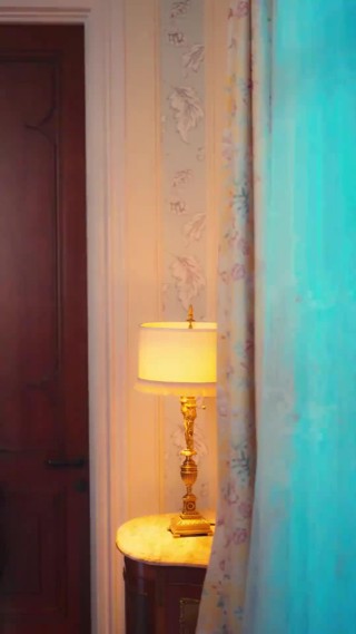 Épisode 19