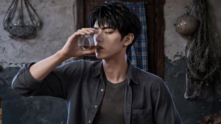 Episode 30