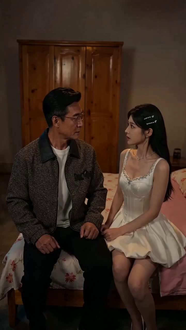 Episode 24