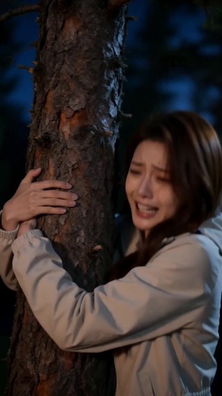 ตอนที่ 19