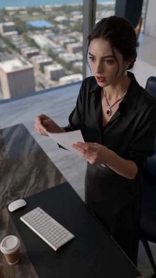 Episode 28