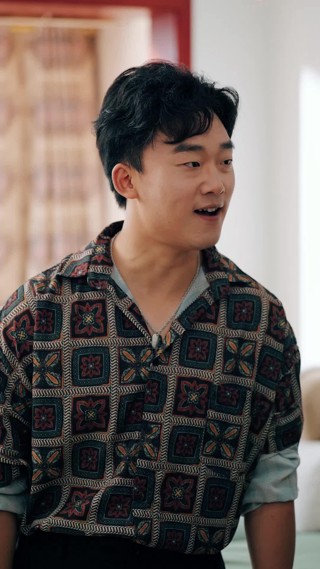 Episod 12