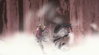Episode 30