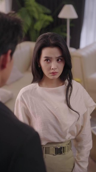 ตอนที่ 6