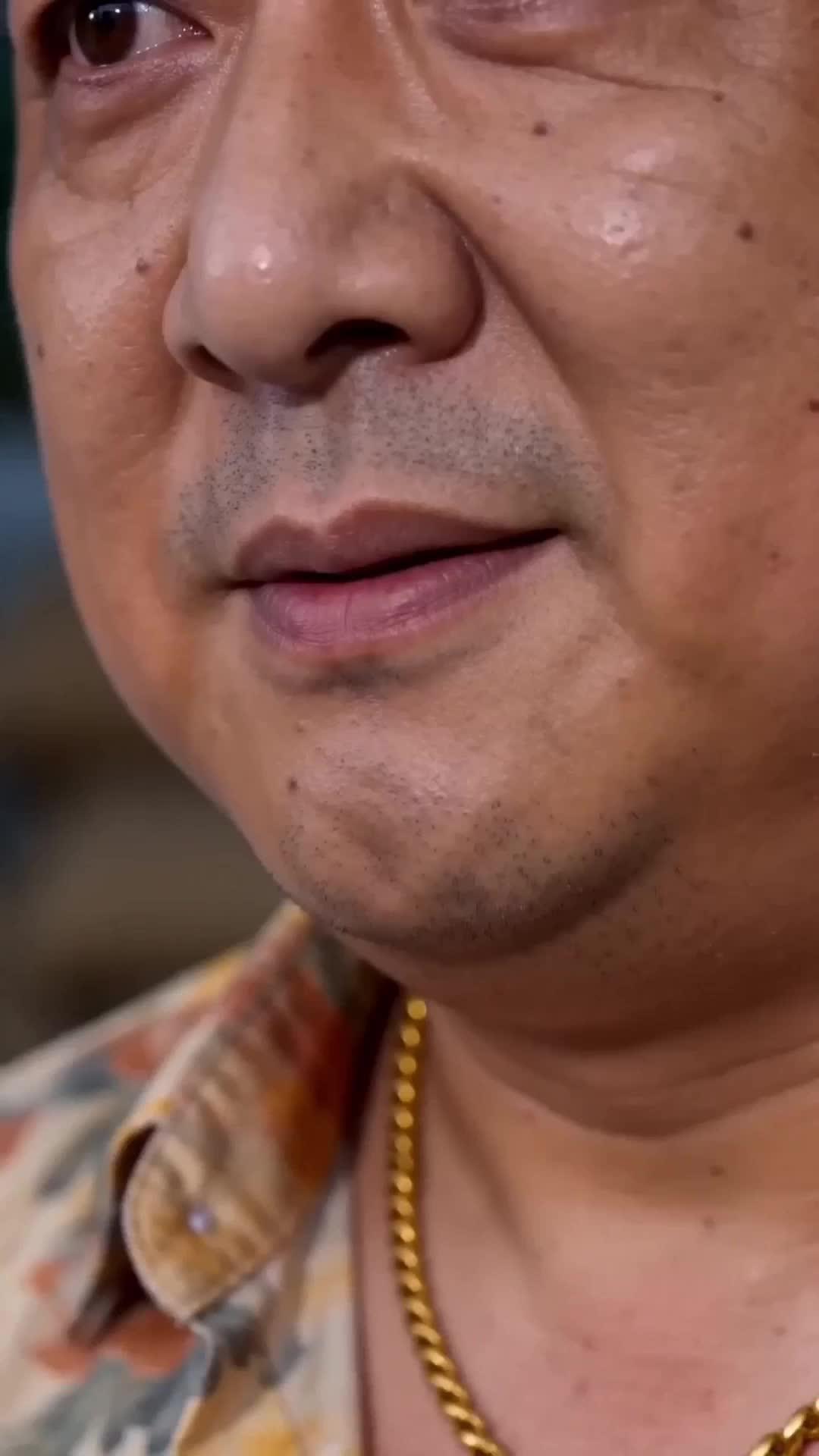 ตอนที่ 26