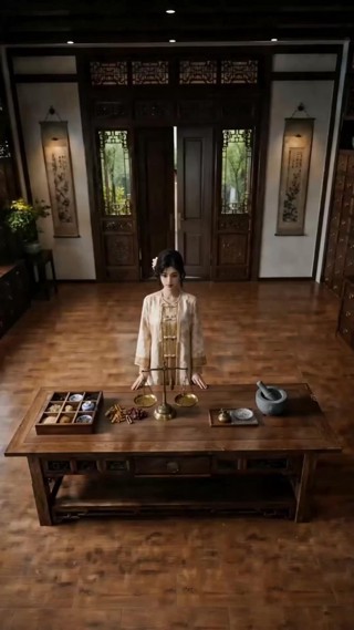 Episode 25