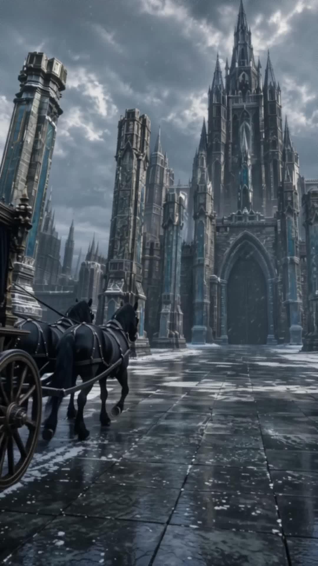 Bölüm 3