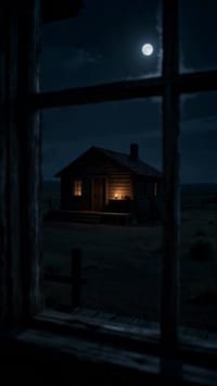 Episodio 14