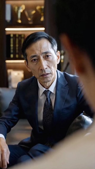 Episode 20