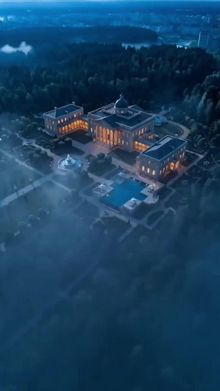 Épisode 3