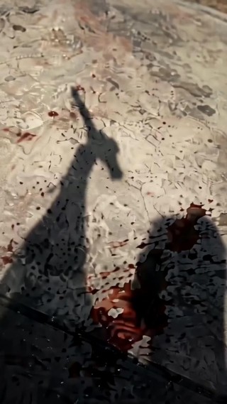 Episódio 9