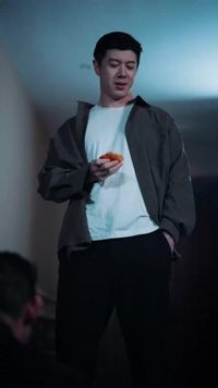 Episod 5