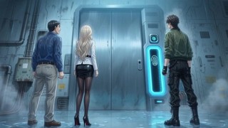 Episode 12