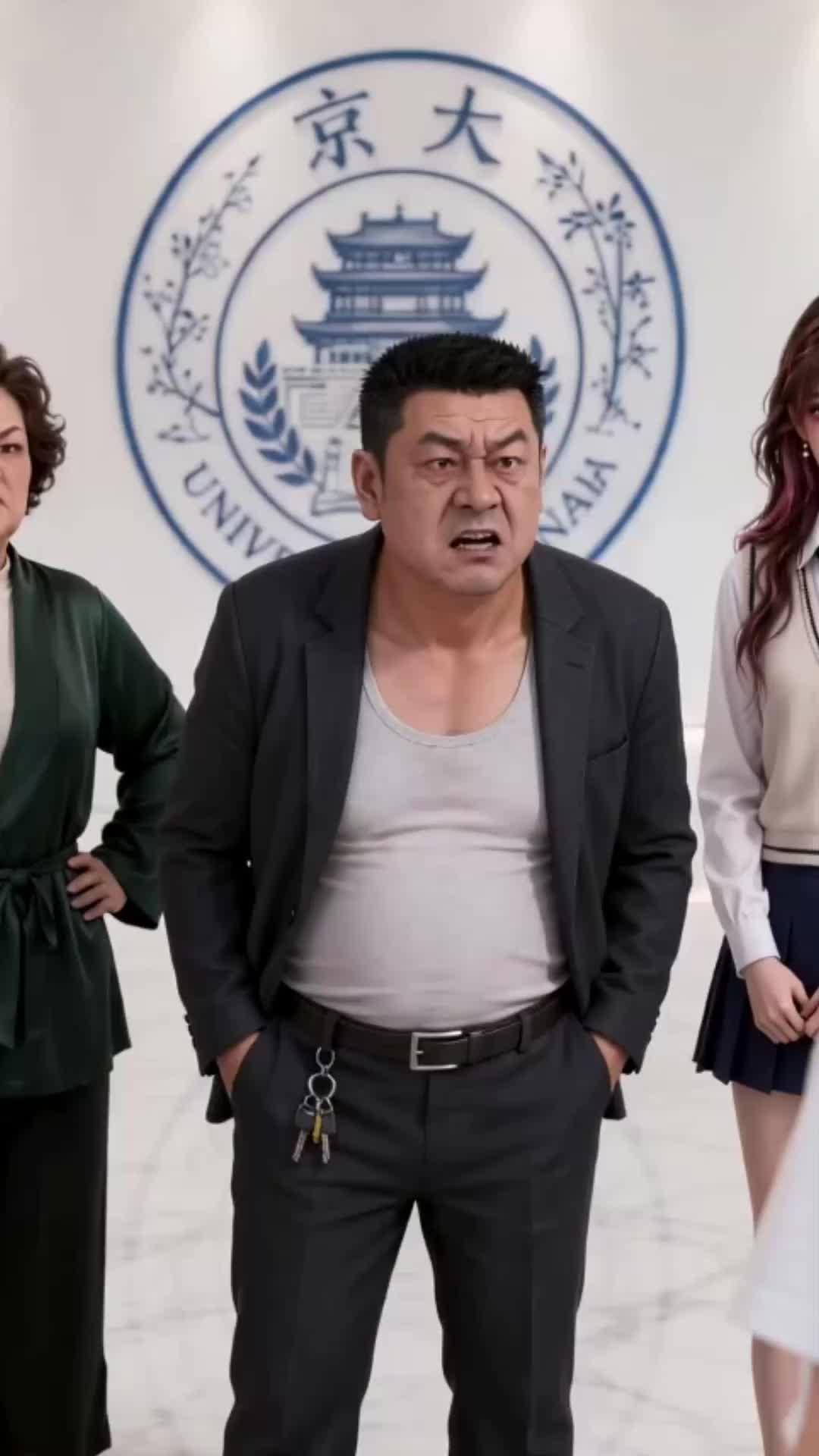 ตอนที่ 26