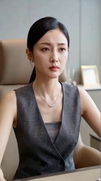 Episode 28