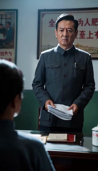 Tập 26