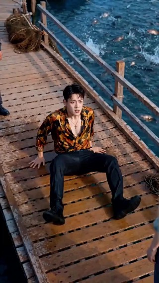 ตอนที่ 4