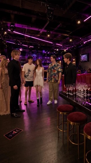 Épisode 20