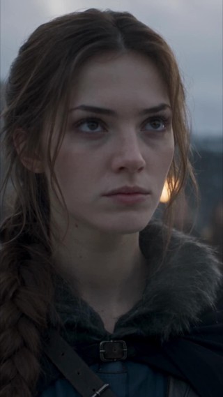 Episode 7