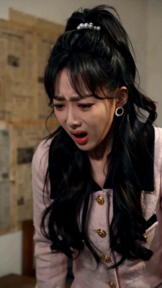 Episode 15