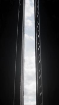 Episod 3