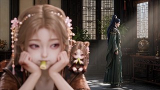 話 28