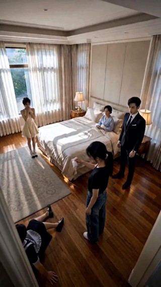 Episode 23
