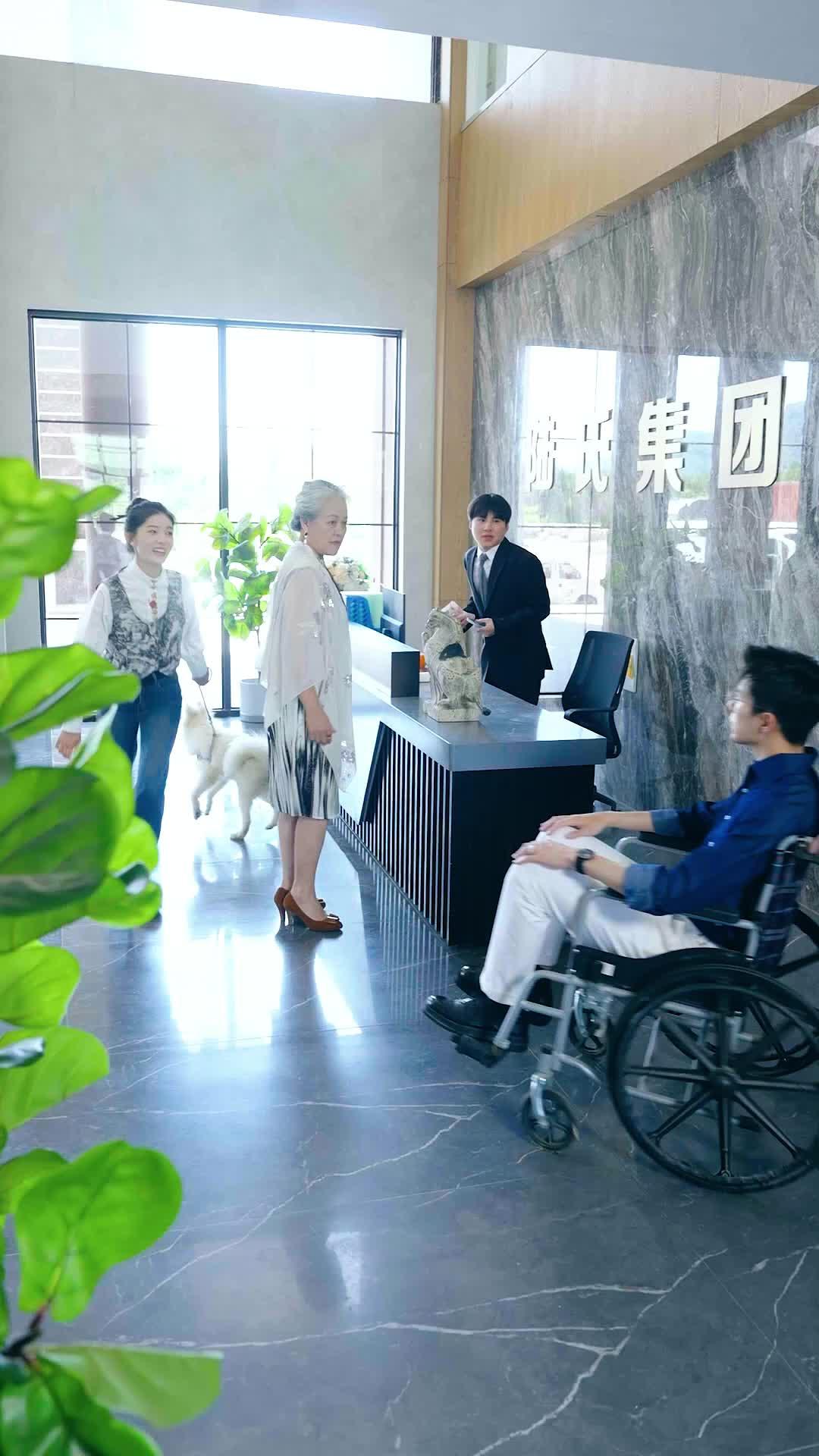 Épisode 28