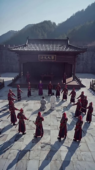 Tập 10