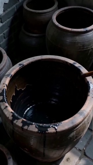 Episódio 21