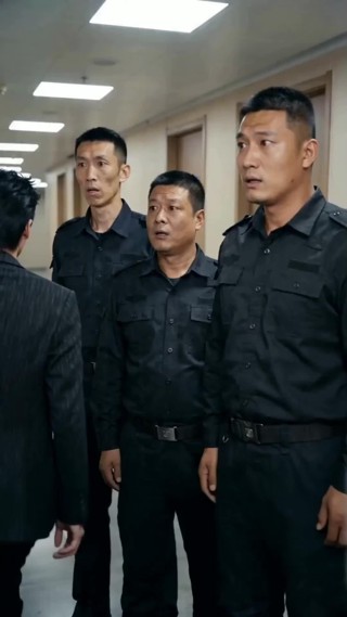 Épisode 24