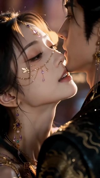 ตอนที่ 2