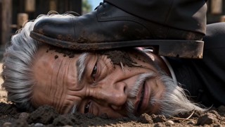 Episode 23
