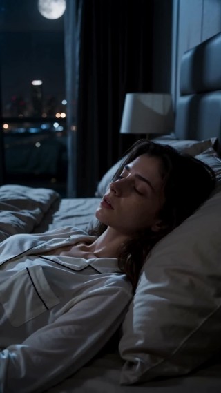 ตอนที่ 13