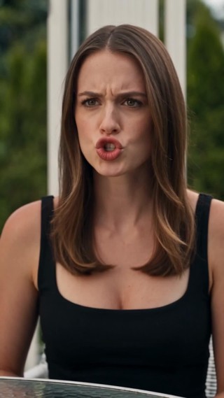 Épisode 10