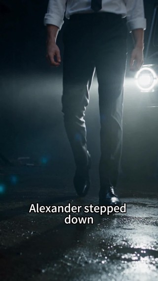 Episode 19