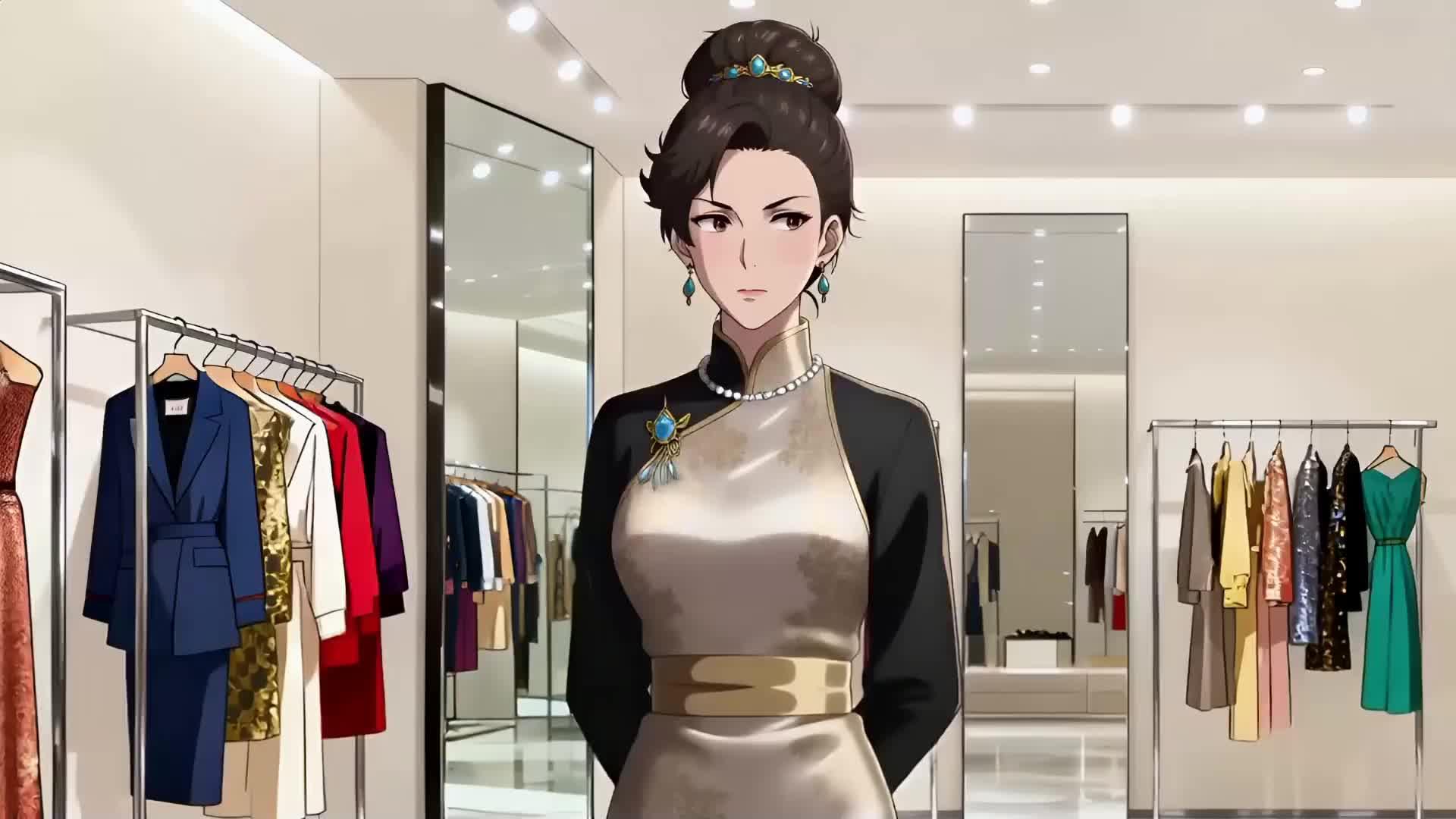 Episodio 8