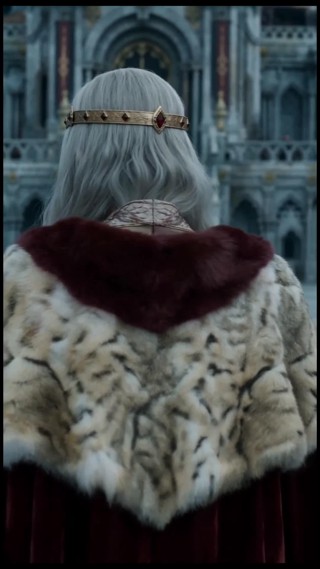 Episodio 15