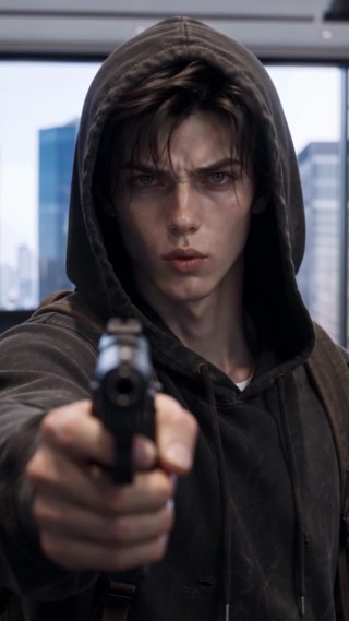 Episódio 30