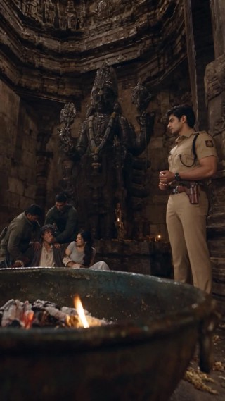एपिसोड 9
