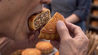 Episode 20