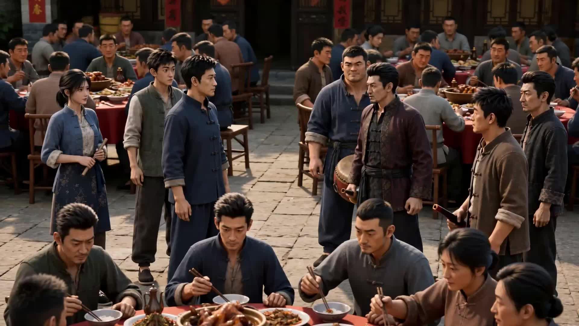 Episodio 13