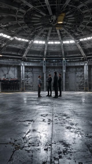 Episode 5