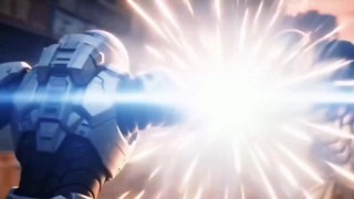 Episode 23