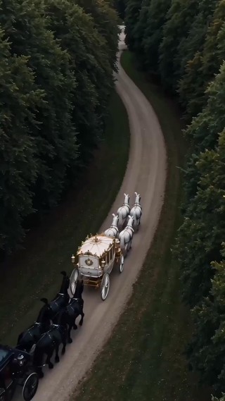 Episódio 2