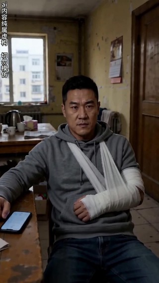 Tập 6
