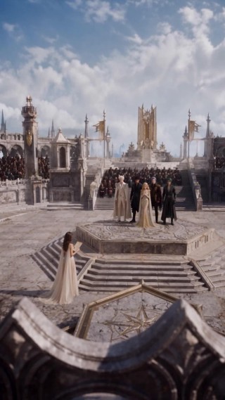 Episod 2
