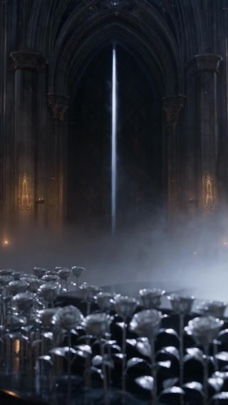 Episod 1