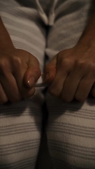 Episodio 8