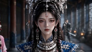 ตอนที่ 15